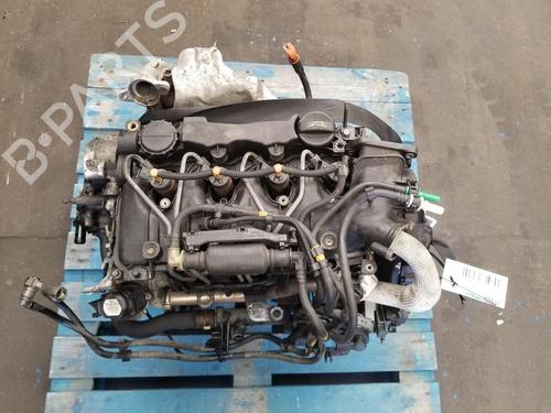 Motor Motor 37606928 37606928