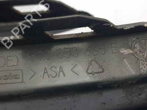 Other VW GOLF VII (5G1, BQ1, BE1, BE2) 2.0 GTD | BP29292789O1 