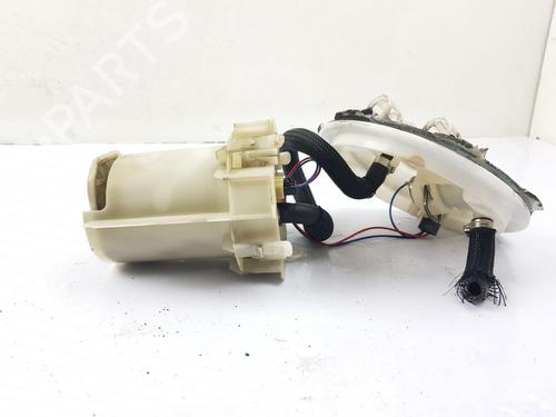 Drivstoffpumpe VAUXHALL VECTRA Mk II (C) GTS (Z02) 1.8 | BP30764964M76