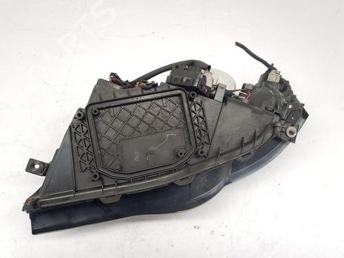 Right headlight SUBARU LEGACY IV (BL) 2.0 AWD (BL5) | BP29316248C29 