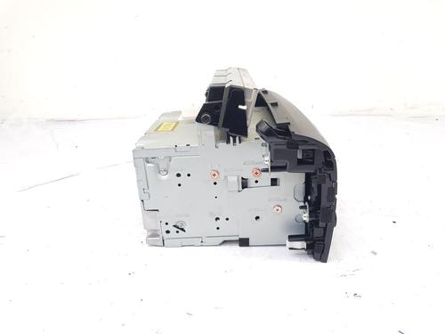 Radio MAZDA 3 (BK) 1.6 (BK14) | BP37075286E6 - Image 5