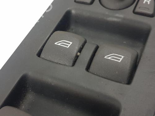 Right front window switch VOLVO V40 Hatchback (525) T2 | BP32375141I26