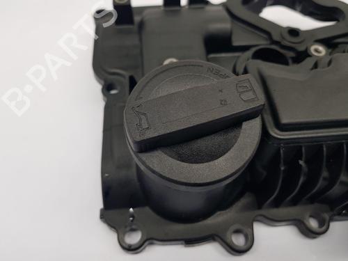 Valve cover KIA STONIC (YB) | BP32149082M124 - Image 2