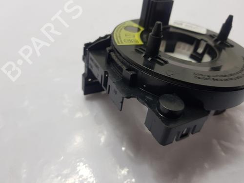 Squib airbag SKODA ROOMSTER (5J7) 1.2 TSI | BP29957193C102