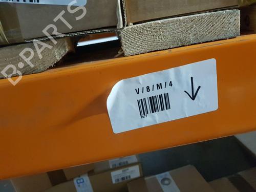 Electronic module NISSAN QASHQAI / QASHQAI +2 I (J10, NJ10, JJ10E) 1.6 dCi | BP22206821M83 