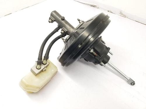 Servo brake MCLAREN 570GT 3.8 | BP27240561M42 