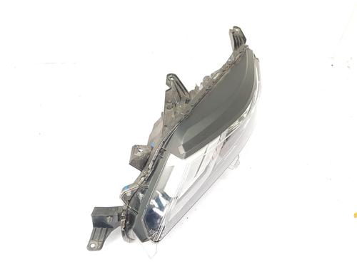 Used Left headlight Left headlight 36778567 36778567