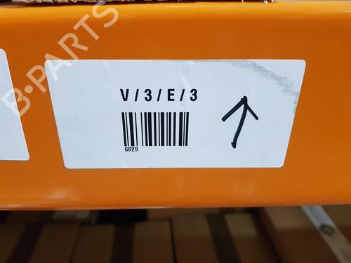 Shift knob AUDI Q5 (FYB, FYG) 2.0 TFSI quattro | BP22657984I34 