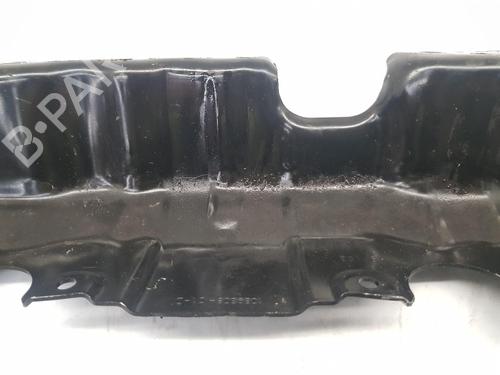 Other TESLA MODEL 3 (5YJ3) EV AWD | BP40537873O1 - Image 4
