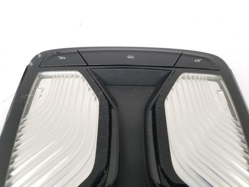 Kabinelys BMW X4 (G02, F98) xDrive 20 d Mild-Hybrid | BP32149208I8 - Image 3
