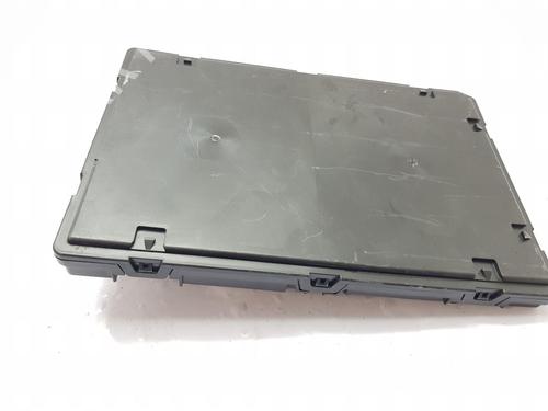Electronic module AUDI A4 B9 Avant (8W5, 8WD) 2.0 TFSI | BP28081286M83 