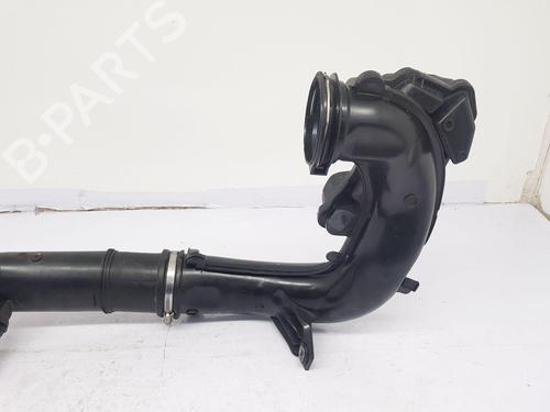 Rør VOLVO V60 II (225) D4 | BP22665379M125 