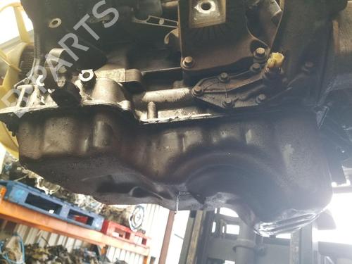 Motor FORD RANGER (TKE) 3.2 TDCi 4x4 | BP30689954M1