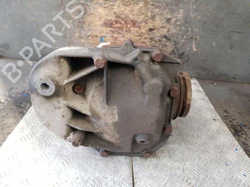 Rear differential BMW 3 Coupe (E92) 330 d | BP29467471M24 