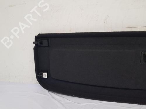 Rear parcel shelf HYUNDAI i10 I (PA) 1.2 | BP31027295C85 