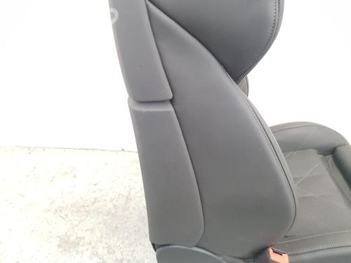 Left front seat BMW XM (G09) XM All-wheel Drive | BP39884163C15 - Image 31