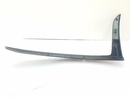 Other MERCEDES-BENZ A-CLASS (W177)  | BP23435039O1 
