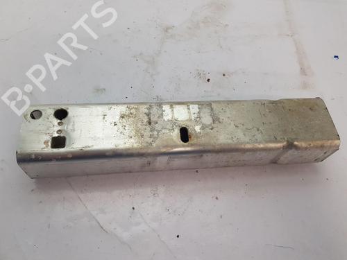 Support MERCEDES-BENZ E-CLASS (W213) E 350 e (213.050) | BP22679803C155