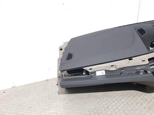 Dashboard BMW 5 (G30, F90) 530 e Plug-in Hybrid | BP33275868C46  - Image 5