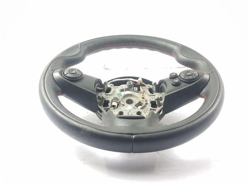 Steering wheel MINI MINI COUNTRYMAN (F60) Cooper D | BP27689379C49 - Image 2