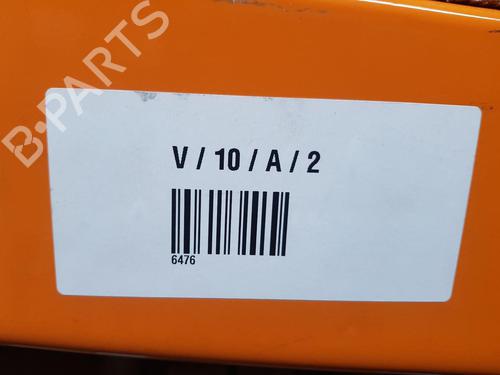 Cup/Object holder PORSCHE 911 (991) 3.8 GT3 | BP30976927I37