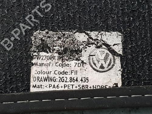 Other VW POLO VI (AW1, BZ1, AE1) | BP40045363O1 - Image 11