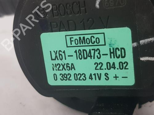 Andre FORD KUGA III (DFK) | BP30948815O1