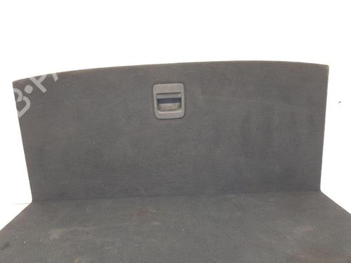 Luggage compartment floor AUDI Q5 (8RB)  | BP22670838I33 