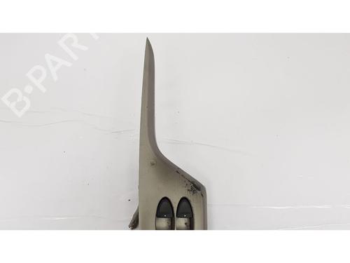 Right front window switch HONDA CIVIC VIII Hatchback (FN, FK) 2.2 CTDi (FK3) | BP24341774I26 