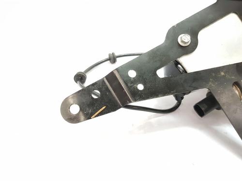 Other MCLAREN GT 4.0 | BP22677571O1  - Image 9