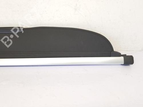 Rear parcel shelf SUBARU XV (_GP_) 1.6 i AWD (GP3, G33GP) | BP28329731C85