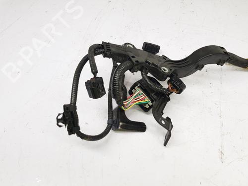 Wiring harness HONDA JAZZ V (GR_, GS_) 1.5 eHEV (GR3, GR6) | BP30948593E16 - Image 9