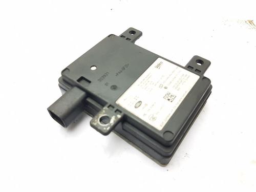 Used Electronic module Electronic module LAND ROVER RANGE ROVER IV (L405) 3.0 TDV6 4x4 (258 hp) 33833970 33833970