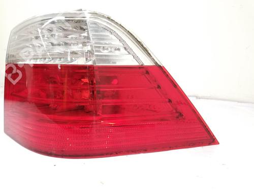 Right taillight BMW 5 Touring (E61) 520 d | BP38469925C35 - Image 2
