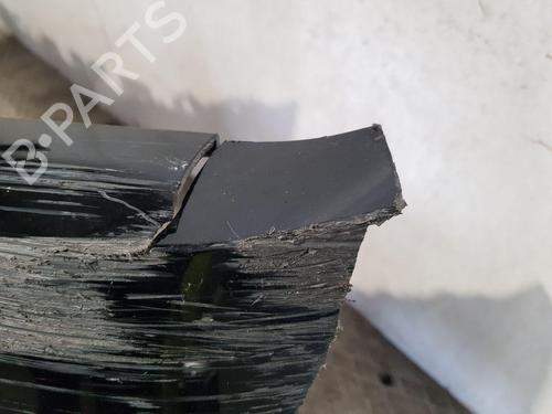 Front bumper BMW 2 Coupe (G42, G87) M2 | BP30649969C7