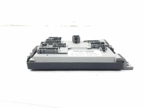 Fuse box MERCEDES-BENZ GLS (X167)  | BP29957133E1