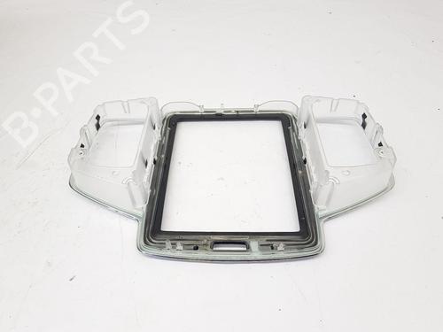 Luftventil VOLVO XC90 II (256) B5 Mild-Hybrid AWD | BP36667292I21  - Image 6