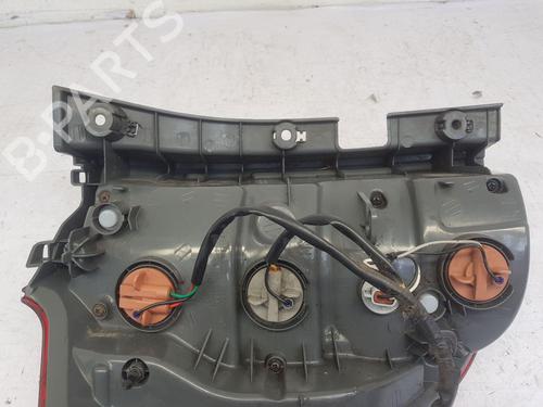 Right taillight KIA CEE'D SW (ED) 1.6 CRDi 115 | BP26035920C35  - Image 9