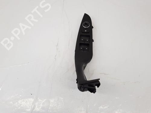 Used Right front window switch Right front window switch HYUNDAI i30 (GD) 1.6 CRDi (110 hp) 34425957 34425957