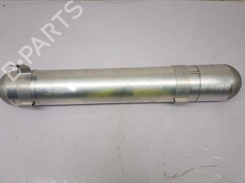Other LAND ROVER RANGE ROVER VELAR (L560)  | BP22671641O1 