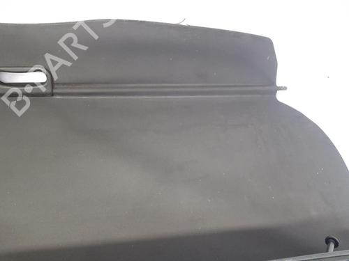 Rear parcel shelf BMW 3 Touring (E91) 318 d | BP29440308C85 