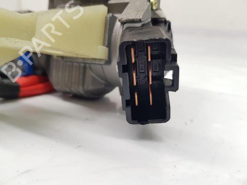 Ignition barrel HYUNDAI i30 (GD) 1.6 CRDi | BP34639217M48  - Image 10