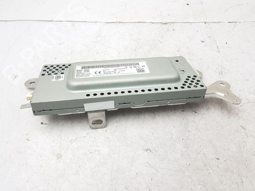 Used Electronic module Electronic module TESLA MODEL 3 (5YJ3) EV AWD (351 hp) 33944423 33944423