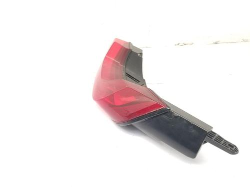 Right taillight BMW i8 (I12) hybrid | BP28104900C35 - Image 3