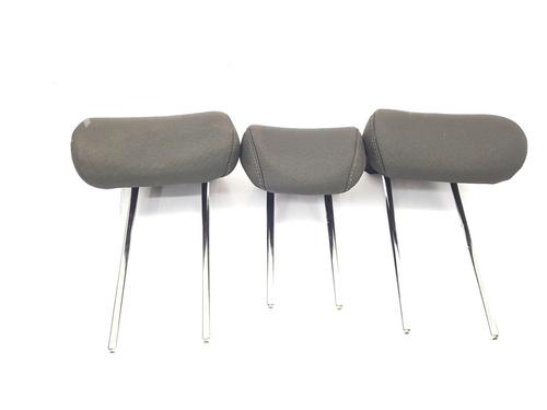 Nakkestøtte HYUNDAI i10 III (AC3, AI3) [2019-2026]  32252018