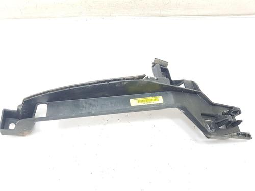 Rear bumper bracket PORSCHE BOXSTER (981) S 3.4 | BP29575654C159 