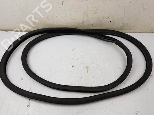 Used Rubber door seal MCLAREN 720S 4.0 (720 hp) 22683370