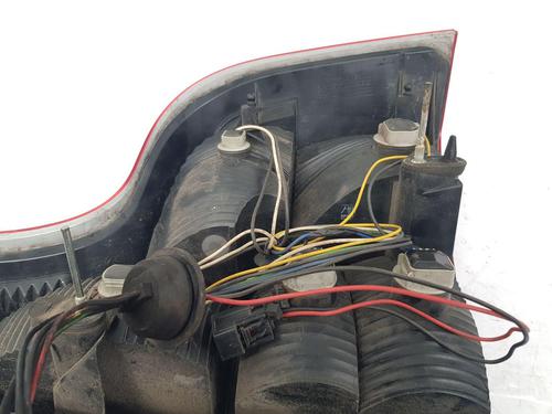 Left taillight VOLVO XC90 I (275) D5 AWD | BP28157997C34 