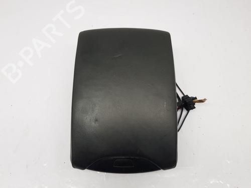 Used Armrest / Center console BMW X5 (E53) 3.0 d (184 hp) 30330949