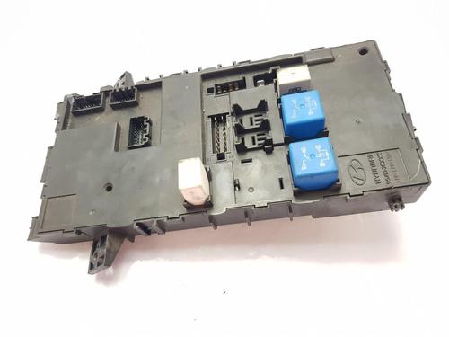 Elektronisk modul HYUNDAI COUPE II (GK) 2.0 GLS | BP27811429M83 